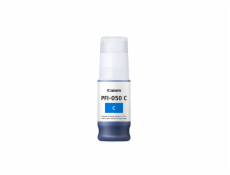 Canon cartridge PFI-050 Cyan (PFI050C)