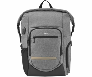 Terra 15.6 Batoh notebooku
