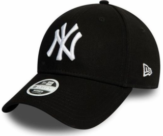 Dámska šiltovka New Era New Era 9FORTY MLB New York Yanke...