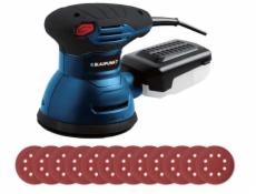 Excentrická bruska OS3010