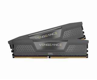  Sada DIMM 48GB DDR5-7000, RAM