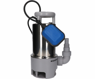  Vodní čerpadlo WP1601 1600W