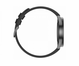 Smartwatch Oromed Smartwatch Men s Oro-Smart Fit7 Pro Made