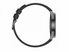 Smartwatch Oromed Smartwatch Men s Oro-Smart Fit7 Pro Made