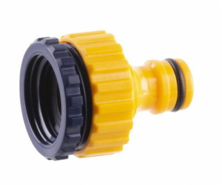 Adaptér 3/4 -1  vnitřní závit na rychlospojku