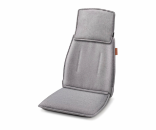 Beurer MG 330 grey Shiatsu-Massagesitzauflage