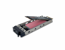Fantec NVMe PCIe-WL-TR-1 Einschub