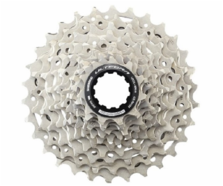 Kazeta SHIMANO ULTEGRA CS-R8100 - 12 rychlostí - 11-30z