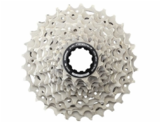 Kazeta SHIMANO ULTEGRA CS-R8100 - 12 rychlostí - 11-30z