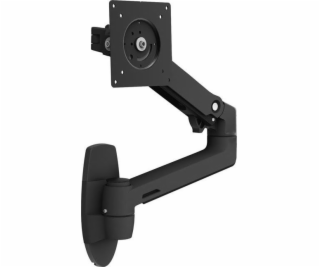 Ergotron LX Monitor Arm, Monitorhalterung