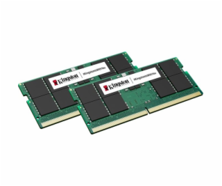 DIMM 32GB DDR5-5600, RAM
