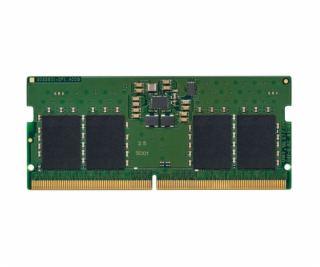 DIMM 8GB DDR5-5600, RAM