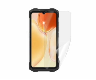 Screenshield DOOGEE S99 fólie na displej