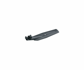 TOPEAK blatník DEFENDER pro MTX nosič