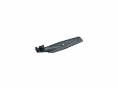 TOPEAK blatník DEFENDER pro MTX nosič
