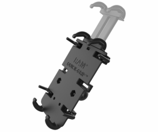 RAM Mounts RAM-HOL-PD4-238AU holder Pas