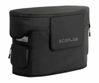 EcoFlow přepravní brašna pro DELTA Max