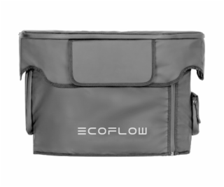 Taška EcoFlow Delta US Max