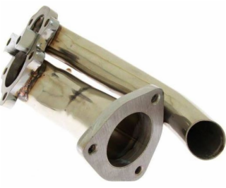 TurboWorks_F Downpipe NISSAN 200SX S14 SR20DET TYP:D