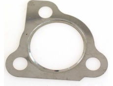 TurboWorks_F Turbo oceľové tesnenie turba TurboWorks KKK K03 K03S