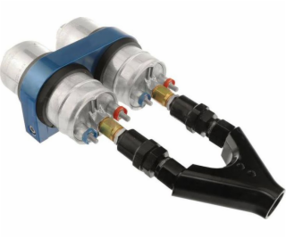 Odpalisko palivového čerpadla TurboWorks AN8 AN10