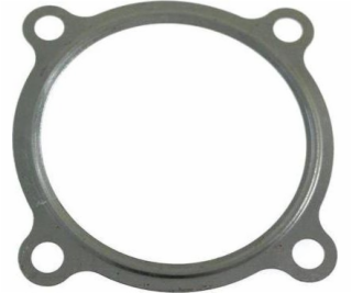 TurboWorks_F Turbo oceľové tesnenie turbo TurboWorks 3" G...