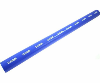 TurboWorks konektor 100cm TurboWorks Blue 63mm