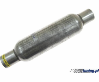 AWG_D Brokovnica fi 50 AWG