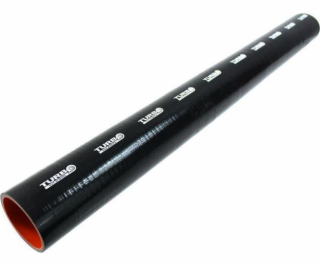 TurboWorks konektor 100cm TurboWorks Pro Black 10mm
