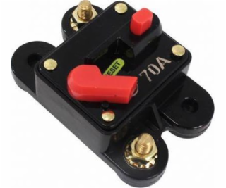 MTuning_F Automatická poistka 70A