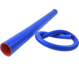 TurboWorks 100cm FLEX konektor zosilnený TurboWorks PRO B...