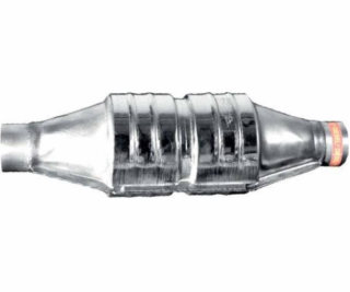 AWG_C Univerzálny katalyzátor DIESEL FI 60 2-5L EURO 3