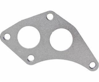 TurboWorks_D Uppipe príruba Subaru Sti Twin Scroll VF36 VF37