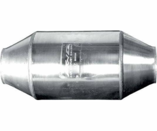 AWG_C Univerzálny katalyzátor FI 60 2-3L EURO 2