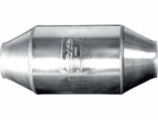 AWG_C Univerzálny katalyzátor FI 60 2-3L EURO 2