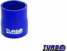 TurboWorks_G TurboWorks Blue rovná redukcia 63-70mm