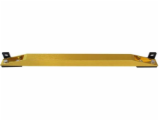 MTuning_F Rám stabilizátora Honda Civic 96-00 Gold BEAKS