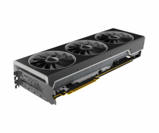  Grafická karta Radeon RX 7900 XT SPEEDSTER MERC 310