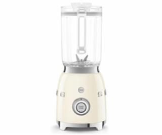 Smeg blf03creu