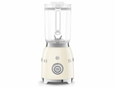 Smeg blf03creu
