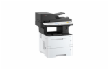 Kyocera ECOSYS MA4500fx A4/45ppm/1200x1200 dpi/1,5GB/ Duplex/ DADF/FAX/ LAN/ USB