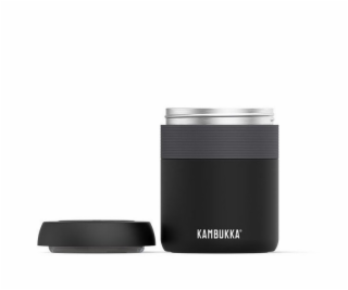 Dinner thermos Kambukka Bora 600 ml - M