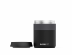 Dinner thermos Kambukka Bora 600 ml - M
