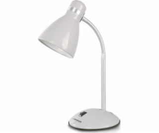 Stolní lampa Esperanza ELD113W Stolní lampa Esperanza e27...