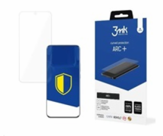 3mk ochranná fólie ARC+ pro Samsung Galaxy A14 4G/ 5G (SM...