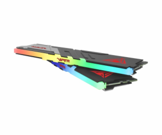  Sada DIMM 64GB DDR5-5200, RAM