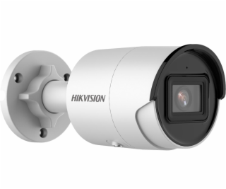 Hikvision IP kamera Hikvision IP kamera DS-2CD2086G2-IU F...
