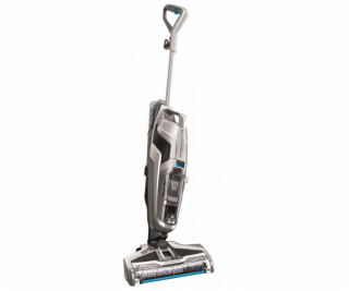 Bissell 3551N CrossWave C3 Select, vysavač na mokré/suché...