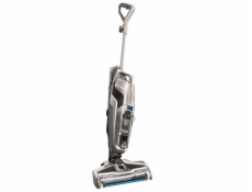 Bissell 3551N CrossWave C3 Select, vysavač na mokré/suché vysávání