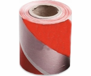 Hydroland GALVANIZOVANÉ KOLENO 6 1/2 HYDROLAND // LH.K.6.15